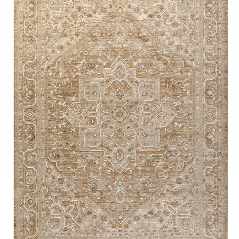 PERA 200X250 ΤΑΠ. Ρ.Ρ. 378-0-500-67990-076 PERA 200X250 ΤΑΠ. Ρ.Ρ. 378-0-500-67990-076