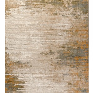 img-PERA 200X290 ΤΑΠ. Ρ.Ρ.  378-0-580-67991-111