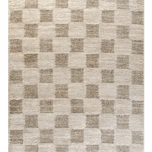 img-IDEAL 160X230 ΤΑΠ. Ρ.Ρ.  376-0-368-68081-082