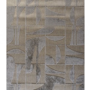 img-TENERIFE 133Χ190 ΤΑΠ. Ρ.Ρ.  332-0-252-68304-095