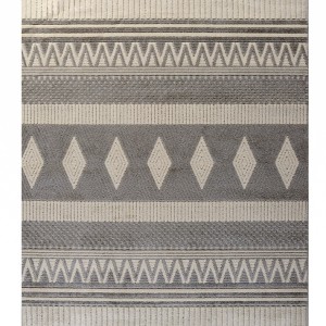 img-TENERIFE 133Χ190 ΤΑΠ. Ρ.Ρ.  332-0-252-68308-060