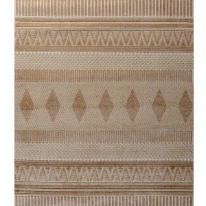 img-TENERIFE 133Χ190 ΤΑΠ. Ρ.Ρ.  332-0-252-68308-971