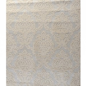 img-TENERIFE  067X500 ΣΕΤ. Ρ.Ρ.  332-0-335-68339-060