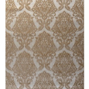 img-TENERIFE 133Χ190 ΤΑΠ. Ρ.Ρ.  332-0-252-68339-970