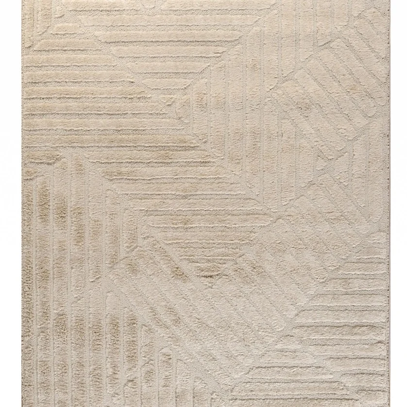 GLAZE 133X190 ΤΑΠ. Ρ.Ρ. 374-0-252-68369-070 GLAZE 133X190 ΤΑΠ. Ρ.Ρ. 374-0-252-68369-070