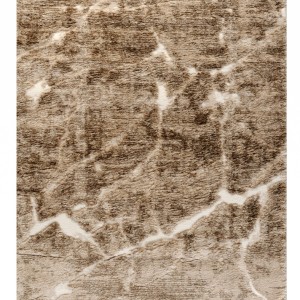 img-ALLIANCE 067X500 ΣΕΤ. Ρ.Ρ.  377-0-335-68409-671