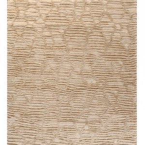 img-ALLIANCE 067X000 ΔΙΑΔΡ. Ρ.Ρ.  377-0-067-68412-071