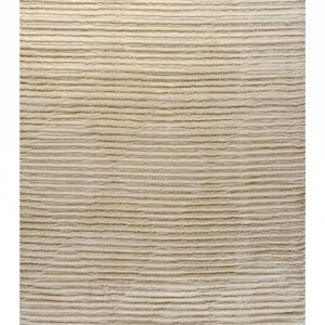 img-ALLIANCE 067X500 ΣΕΤ. Ρ.Ρ.  377-0-335-68415-061