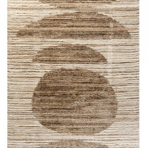 img-ALLIANCE 067X000 ΔΙΑΔΡ. Ρ.Ρ.  377-0-067-68417-670