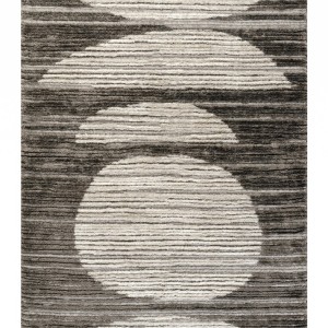 img-ALLIANCE 067X000 ΔΙΑΔΡ. Ρ.Ρ.  377-0-067-68417-900