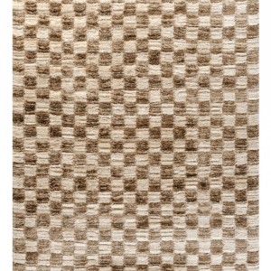 img-ALLIANCE 160X230 ΤΑΠ. Ρ.Ρ.  377-0-368-68421-671