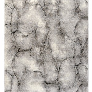 img-DORADO 160X230 ΤΑΠ. Ρ.Ρ.  373-0-368-68648-295