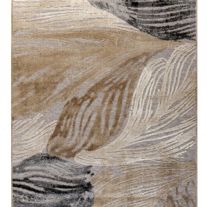 img-BOHEME 133Χ190 ΤΑΠ. Ρ.Ρ.  127-0-252-68661-070