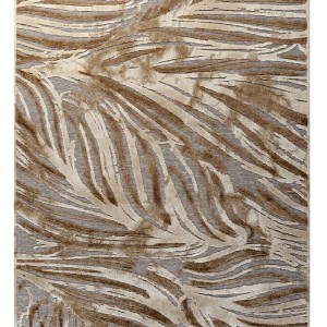 img-BOHEME 133Χ190 ΤΑΠ. Ρ.Ρ.  127-0-252-68661-071