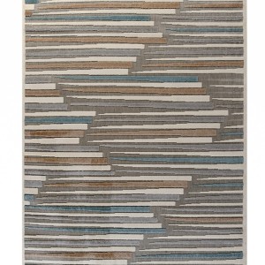 img-TENERIFE 133Χ190 ΤΑΠ. Ρ.Ρ.  332-0-252-68663-631