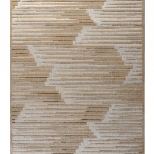 img-TENERIFE 133Χ190 ΤΑΠ. Ρ.Ρ.  332-0-252-68663-970