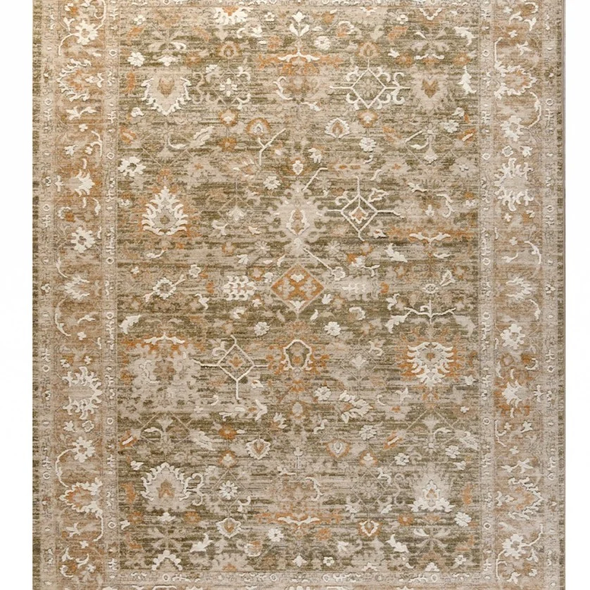 PERA 200X290 ΤΑΠ. Ρ.Ρ. 378-0-580-68867-110 PERA 200X290 ΤΑΠ. Ρ.Ρ. 378-0-580-68867-110