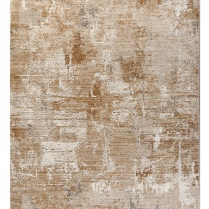 img-PERA 200X250 ΤΑΠ. Ρ.Ρ.  378-0-500-68869-070