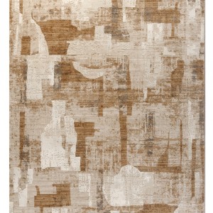 img-PERA 160X230 ΤΑΠ. Ρ.Ρ.  378-0-368-68870-070