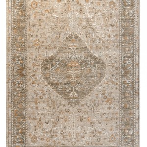 img-PERA 160X230 ΤΑΠ. Ρ.Ρ.  378-0-368-68872-740