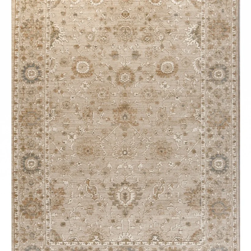PERA 240X300 ΤΑΠ. Ρ.Ρ. 378-0-720-68963-630 PERA 240X300 ΤΑΠ. Ρ.Ρ. 378-0-720-68963-630