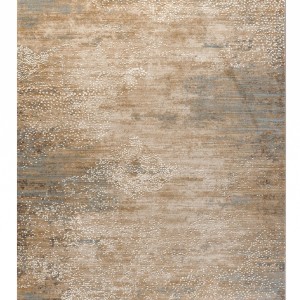 img-PERA 160X230 ΤΑΠ. Ρ.Ρ.  378-0-368-68964-730