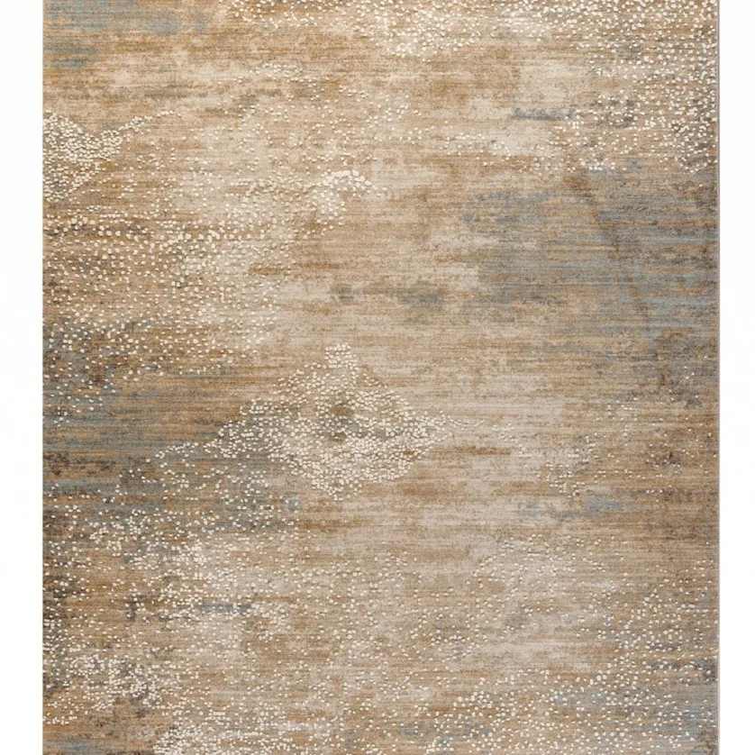 PERA 200X250 ΤΑΠ. Ρ.Ρ. 378-0-500-68964-730 PERA 200X250 ΤΑΠ. Ρ.Ρ. 378-0-500-68964-730