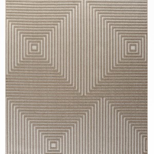 img-MIRA 067Χ500 ΣΕΤ. Ρ.Ρ.  398-0-335-68983-670