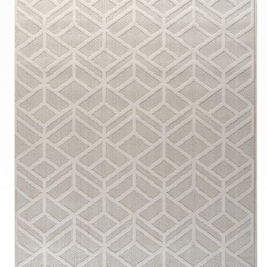 img-MIRA 067X000 ΔΙΑΔΡ. Ρ.Ρ.  398-0-067-69606-060