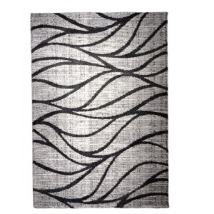 img-ERI 067Χ500 ΣΕΤ. Ρ.Ρ.  381-0-335-69626-996