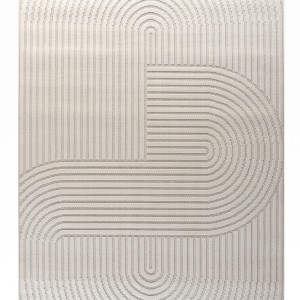 img-MIRA 067Χ500 ΣΕΤ. Ρ.Ρ.  398-0-335-69678-060