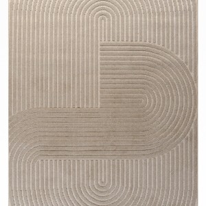 img-MIRA 067X000 ΔΙΑΔΡ. Ρ.Ρ.  398-0-067-69678-070