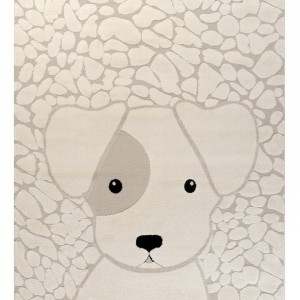 img-ELIOT 080X150 ΤΑΠ. Ρ.Ρ.  384-0-120-69946-060