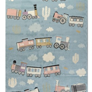 img-DIAMOND 133Χ190 ΤΑΠ. Ρ.Ρ.  263-0-252-70355-230