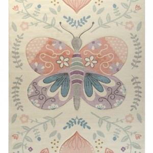 img-DIAMOND 133Χ190 ΤΑΠ. Ρ.Ρ.  263-0-252-70356-260