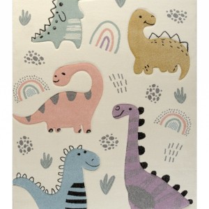 img-DIAMOND 133Χ190 ΤΑΠ. Ρ.Ρ.  263-0-252-70359-260