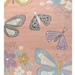 img-DIAMOND 133Χ190 ΤΑΠ. Ρ.Ρ.  263-0-252-70362-255