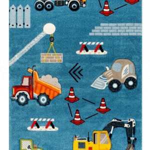 img-DIAMOND 200Χ250 ΤΑΠ. Ρ.Ρ.  263-0-500-70364-131