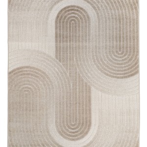 img-TENERIFE 160Χ230 ΤΑΠ. Ρ.Ρ.  332-0-368-70565-071