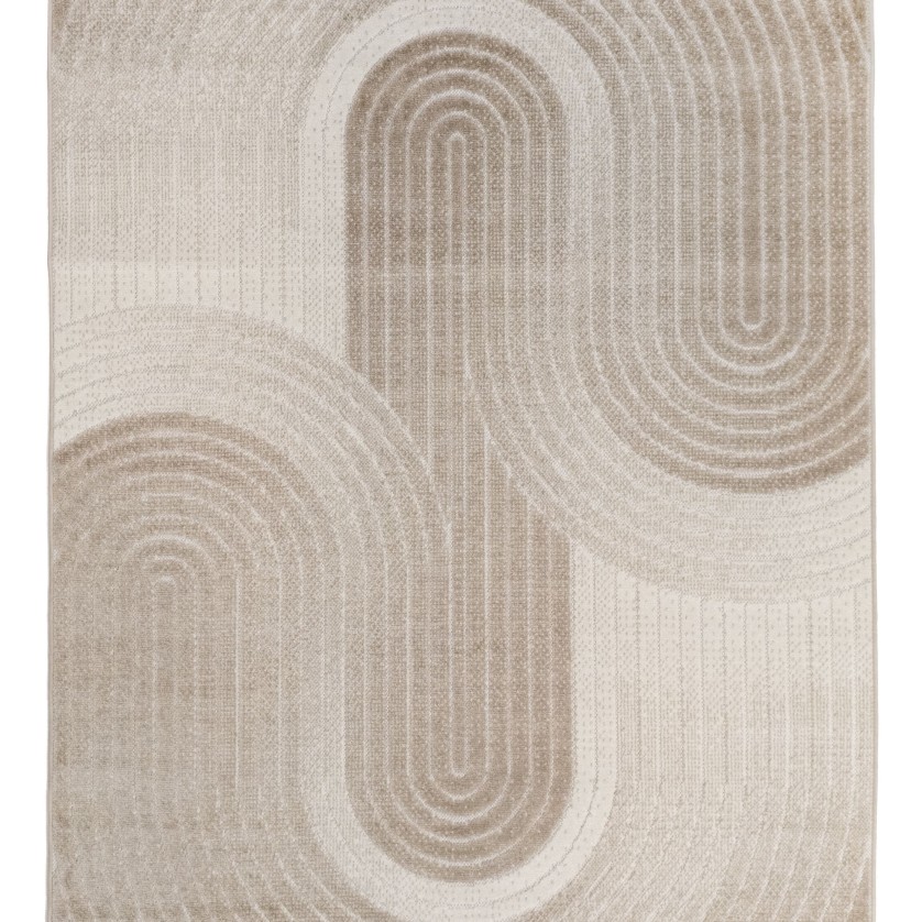 TENERIFE 160Χ230 ΤΑΠ. Ρ.Ρ.  332-0-368-70565-071