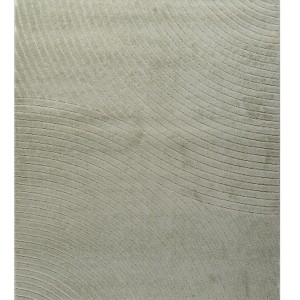 img-TENERIFE 133Χ190 ΤΑΠ. Ρ.Ρ.  332-0-252-70569-940