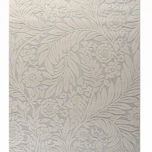 img-TENERIFE  067X500 ΣΕΤ. Ρ.Ρ.  332-0-335-70578-260