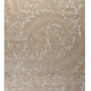 img-TENERIFE  067X500 ΣΕΤ. Ρ.Ρ.  332-0-335-70578-270