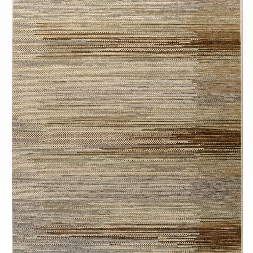 KEMET 200X250 ΤΑΠ. Ρ.Ρ. ΑΙΓΥΠΤΟΥ 390-0-500-71002-105