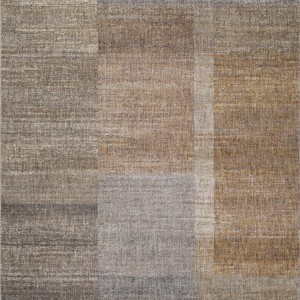 img-PALOMA 200X290 ΤΑΠ.Ρ.Ρ ΑΙΓΥΠΤΟΥ 352-0-580-07150-102