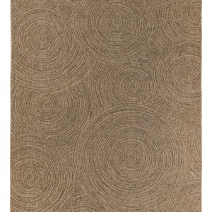 img-KENZZI 140X200 ΤΑΠ. Ρ.Ρ.  370-0-280-71701-778