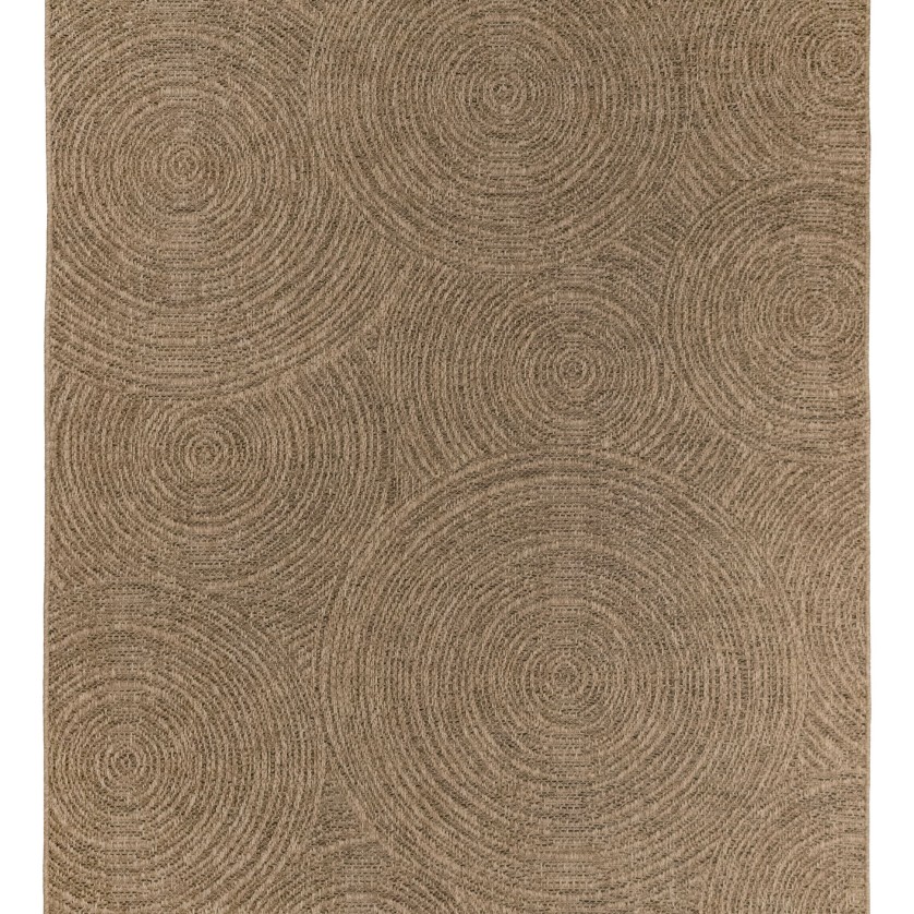 KENZZI 200Χ290 ΤΑΠ. Ρ.Ρ.  370-0-580-71701-778