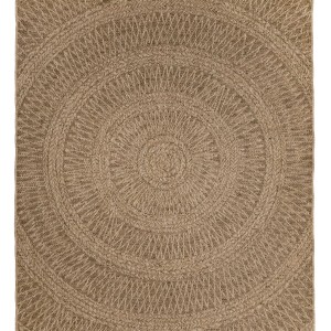 img-KENZZI 140X200 ΤΑΠ. Ρ.Ρ.  370-0-280-71702-778