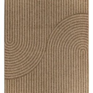 img-KENZZI 140X200 ΤΑΠ. Ρ.Ρ.  370-0-280-71704-778