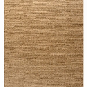 img-KENZZI 160Χ230 ΤΑΠ. Ρ.Ρ.  370-0-368-71707-778